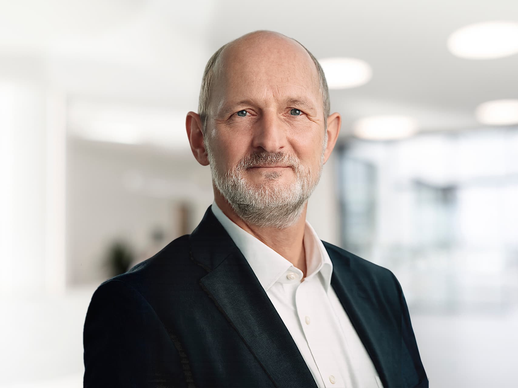 Dr. Dietmar Szolnoki